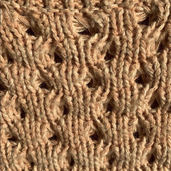 Victoria’s Secret - Picture 3 of 3